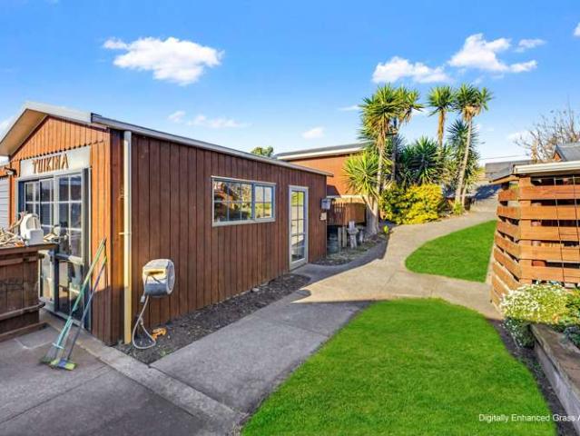 15 Wainui Street, Koitiata, Rangitikei