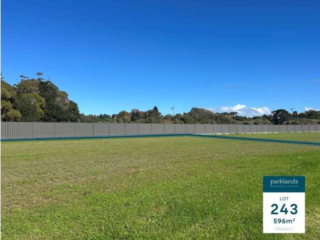 15 Waipunga Street, Poraiti, Napier City