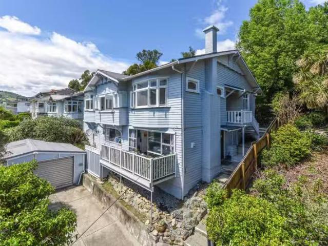 15 Watson Street, Washington Valley, Nelson For Sale