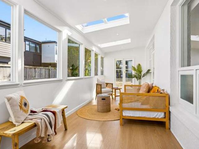 1/5 Wellesley Road, Mangere Bridge, Manukau City