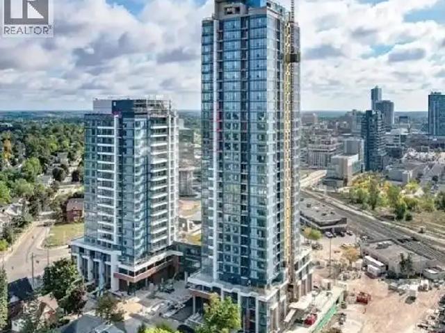 15 WELLINGTON Street Unit# 1504