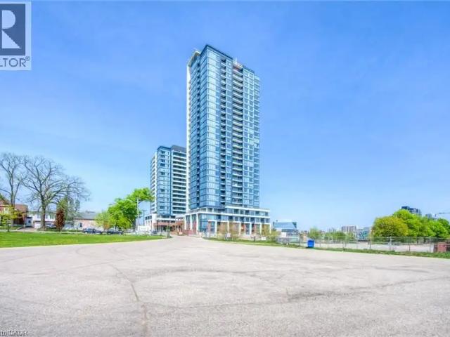 15 WELLINGTON Street Unit# 2108