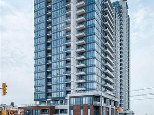 15 Wellington Street S Unit# 1704, Kitchener, ON, N2G 0E4 condo for sale | Listing ID 40854 | Royal LePage