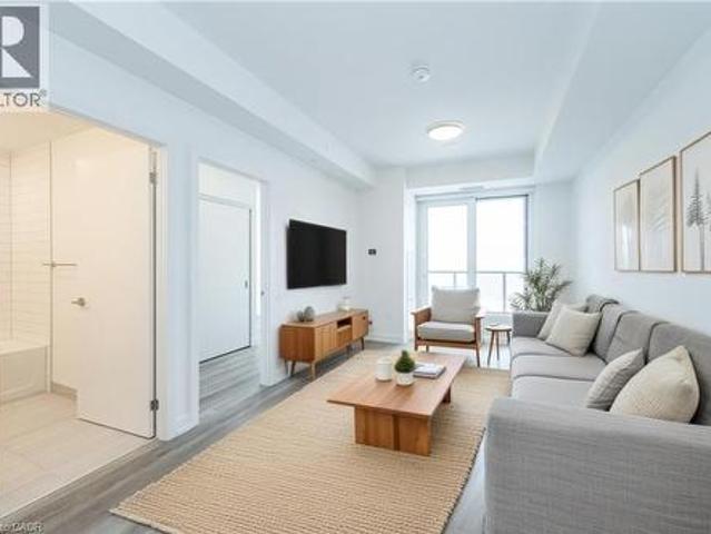 15 Wellington Street S Unit# 907, Kitchener, ON, N2G 0E4 condo for sale | Listing ID 40846 | Royal LePage