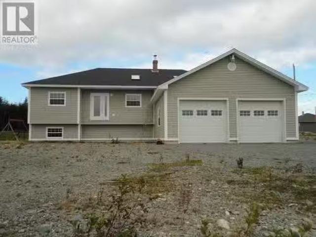 15 Wells Road, Bonavista, NL, A0C 1B0 house for sale Listin.