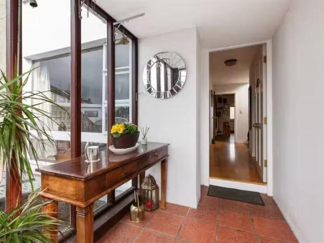 15 Weston Grove, Churchtown, Dublin 14, D14 K7W3