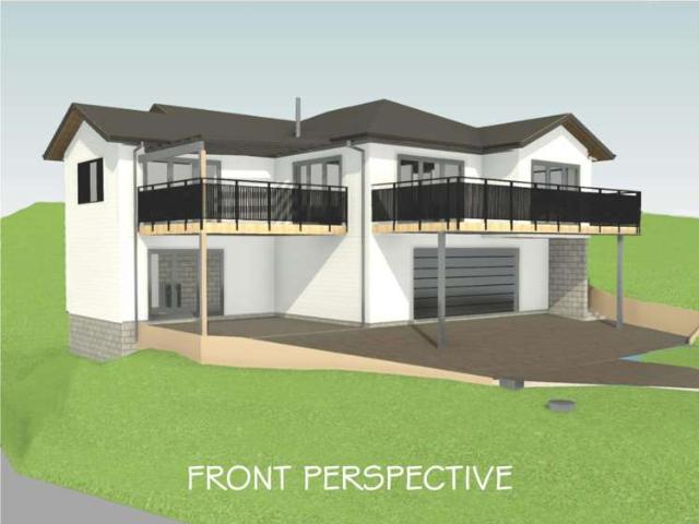 15 Whio Place, Waikanae, Kapiti Coast