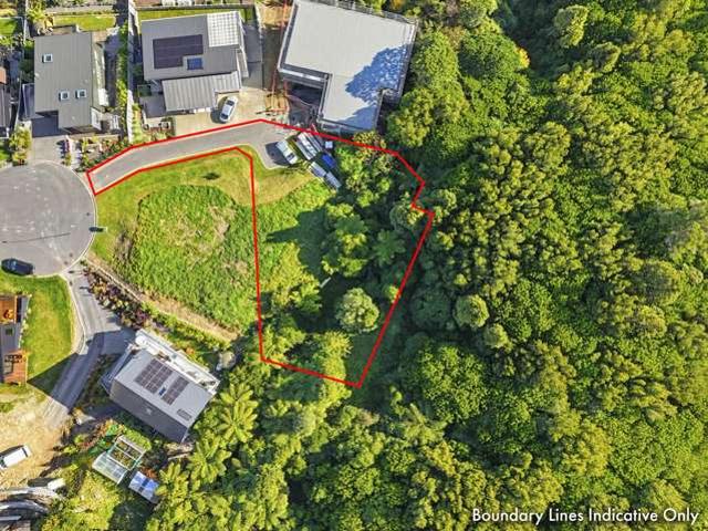 15 Whio Place, Waikanae, Kapiti Coast