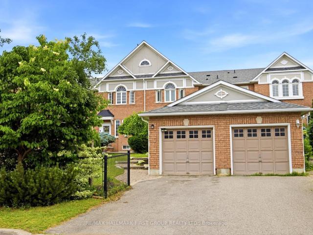15 Windle Drive, Ajax | 3+2Beds/4Bath, Townhouse, $699,999 | Condos. Ca