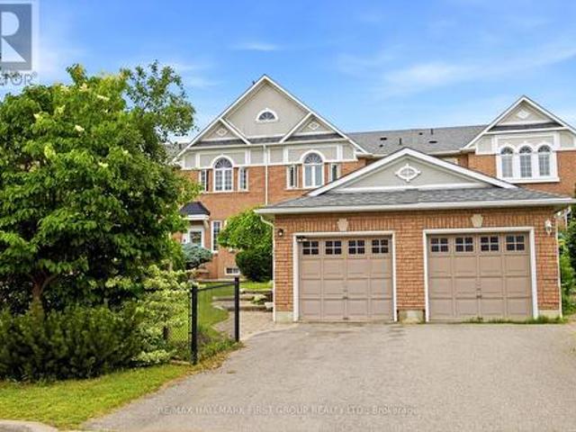 15 Windle Drive, Ajax, ON, L1T 4P1 house for sale | Listing ID E13506 | Royal LePage