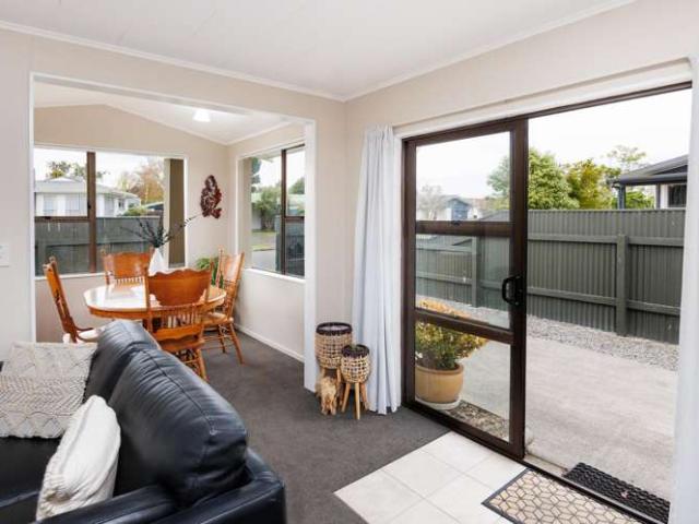15 Wild Street, Feilding, Manawatu