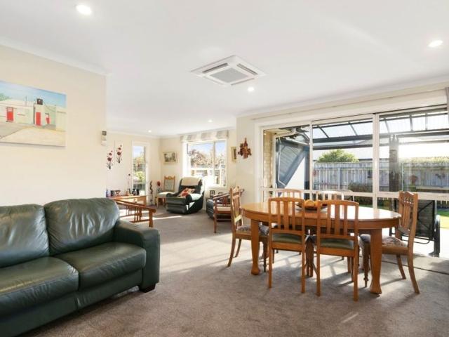 15 Wilkie Street, Motueka, Motueka
