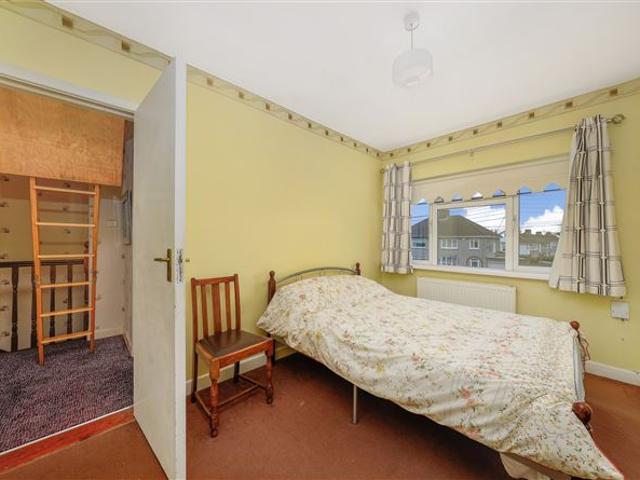 15 Willow Park Road, Glasnevin, Dublin 11 Ray Cooke Auctioneers 4909 MyHome. Ie Residential