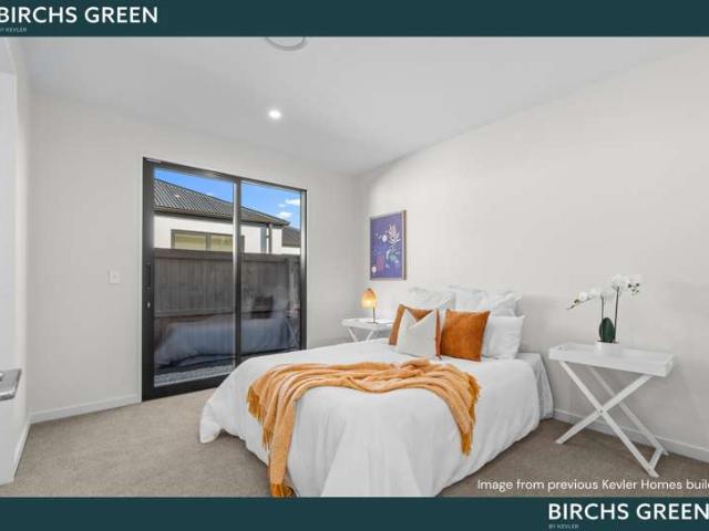 15 Wilmington Ave, Selwyn