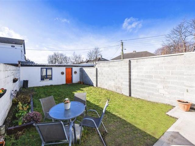15 Woodbine Road, Raheny, Dublin 5, County Dublin Flynn & Associates Raheny 4907 MyHome. Ie Residential
