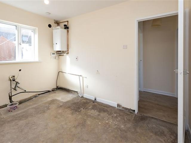 15 Woodford View, Clondalkin, Dublin 22 BROE Auctioneers 4908 MyHome. Ie Residential