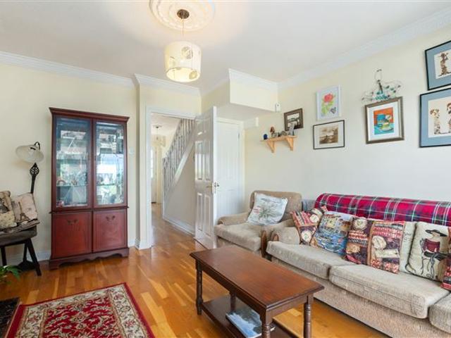 15 Wolverton Glen, Castlepark Road, Dalkey, Co. Dublin Sherry FitzGerald Dalkey 4943 MyHome. Ie Residential