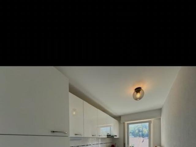 15 Zimmer, 40 m²
