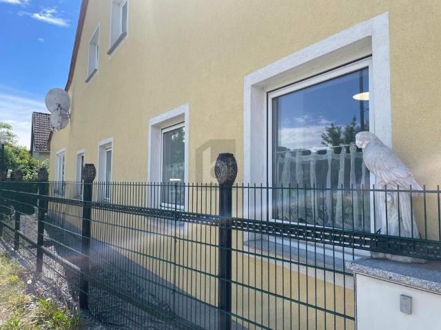 15 ZIMMER MEHRFAMILIENHAUS / GEWERBEOBJEKT MIT TOP POTENZIAL