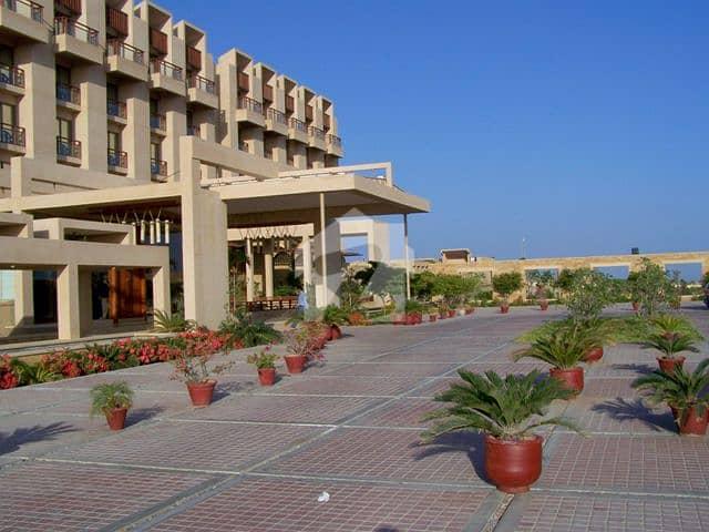 15 Acre Land Available On Prime Location In Mouza Ziarat Machhi Gharbi Gwadar
