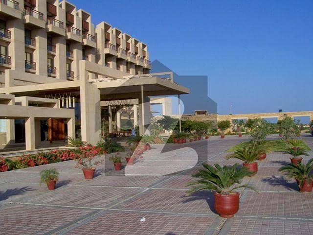 15 Acre Land Available On Prime Location In Mouza Ziarat Machhi Gharbi Gwadar