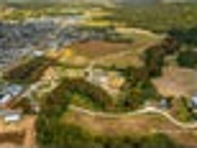 15 ACRES OF PRIME LAND IN KUMEU / HUAPAI
