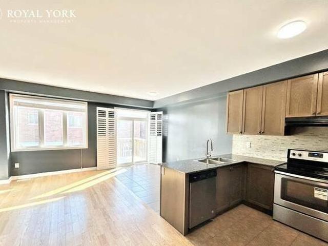 15 Agava Street