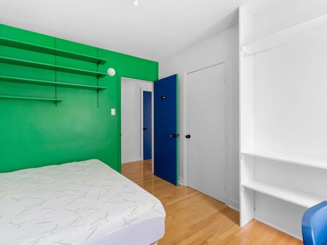15 aout Chambre pour étudiant à louer *stat dispo