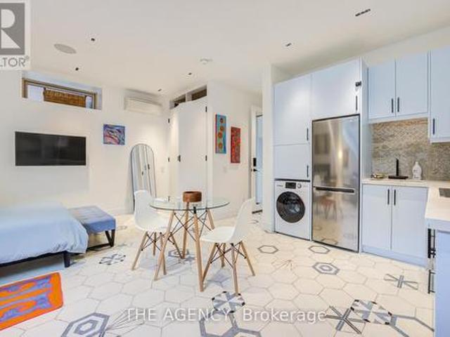 15 Albermarle Avenue, Toronto, ON, M4K 3Y9 house for lease | Listing ID E13504 | Royal LePage