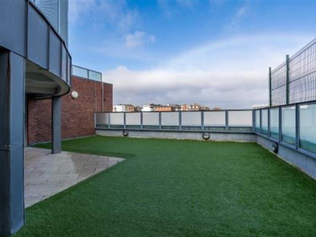 15 Aldborough Court, North Strand, North City Centre, Dublin 1 Corry Estates 4927 MyHome. Ie Residential