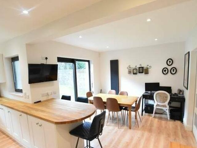15 Alden Grove Douglas Douglas Co Cork