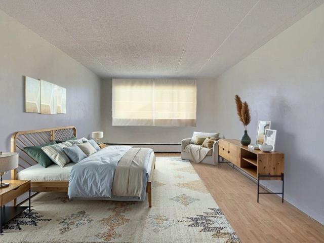 15 Angus Rd 1 Bedroom Apartment for Rent at 15 Angus Rd, Regina, SK S4R 3K9 Coronation Park