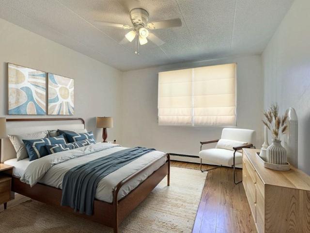 15 Angus Rd 2 Bedroom Apartment for Rent at 15 Angus Rd, Regina, SK S4R 3K9 Coronation Park