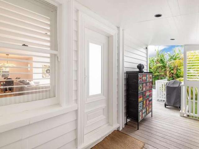 15 Ardmore Road, Ponsonby, Auckland City