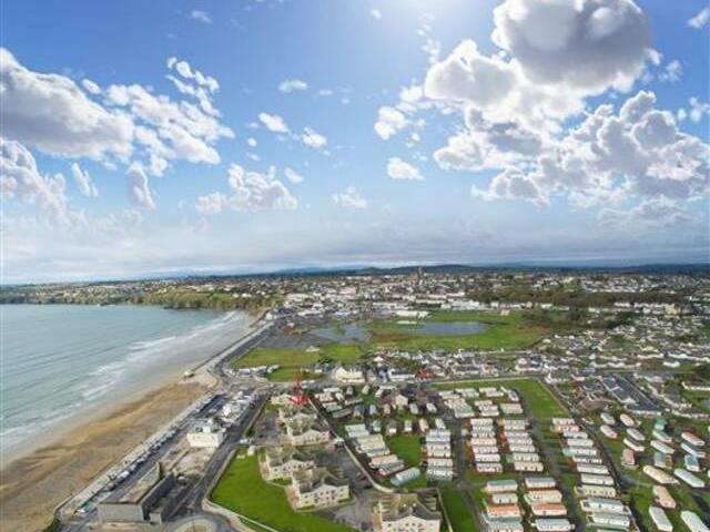 15 atlantic coast tramore waterford