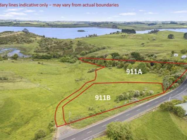 15 Austen Street, Rangiriri, Waikato