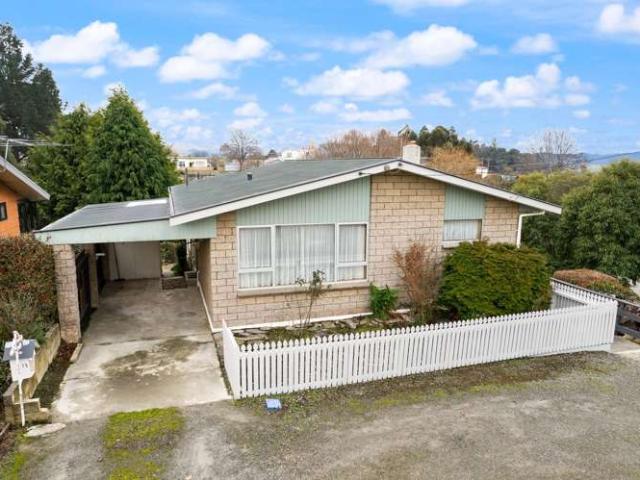 15 Auskerry Street, Palmerston, Waitaki