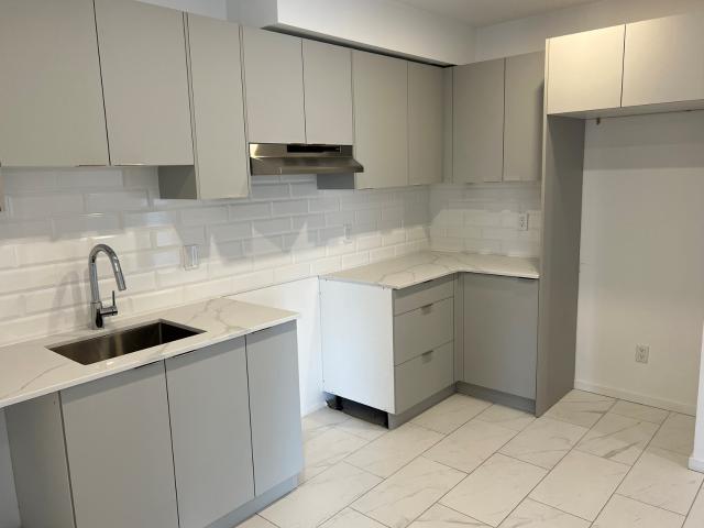 15 AV. DES LOURDES 310 [object Promise] for Rent