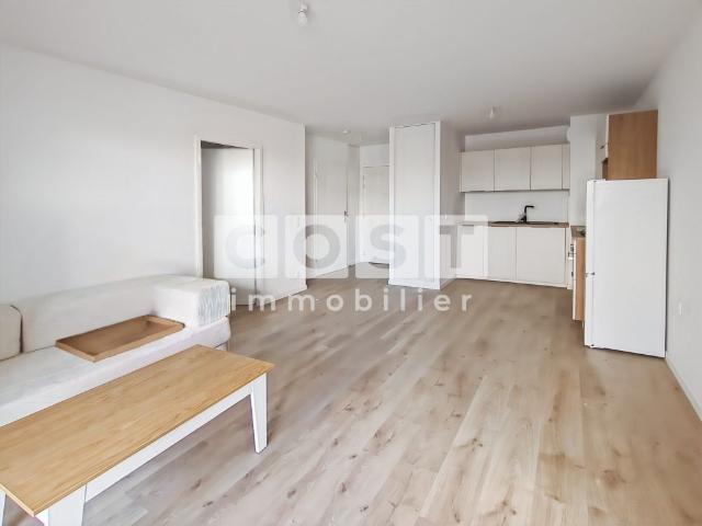 15 Avenue Stalingrad, 92700, Colombes