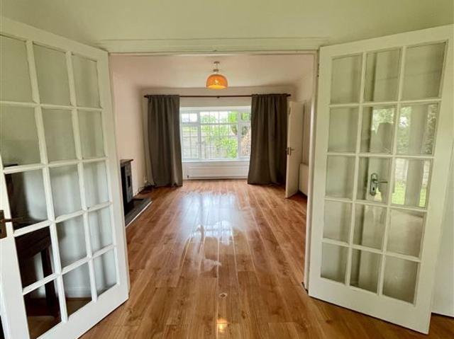 15 B Strand Road Sutton D13, Sutton, Dublin 13