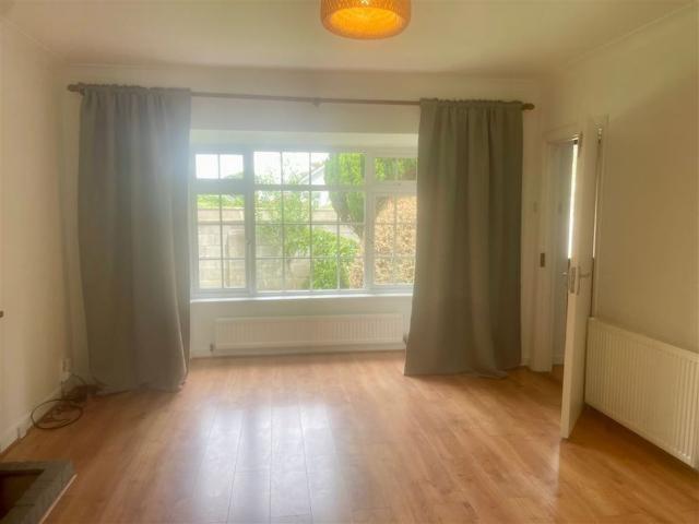 15 B Strand Road Sutton D13, Sutton, Dublin 13