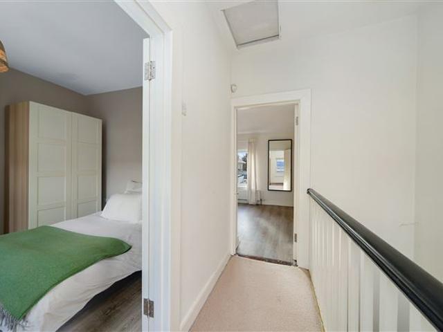 15 Bannaville, Ranelagh, Dublin 6 Ray Cooke Auctioneers 4942 MyHome. Ie Residential