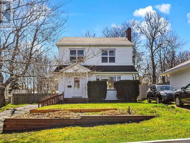 15 Baltimore Street, St. John'S, NL, A1B 3C1 house for sale | Listing ID 1300 | Royal LePage