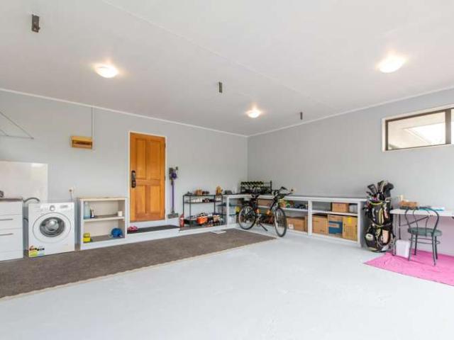 15 Balwyn Avenue, Tihiotonga, Rotorua