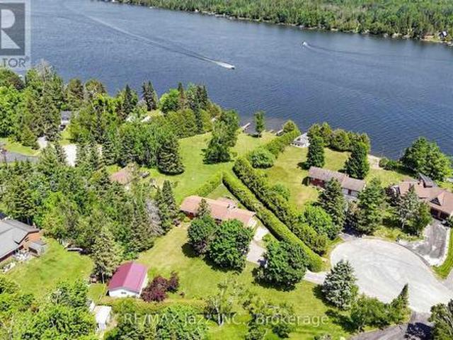15 Beavers Lane, Kawartha Lakes Woodville, ON, K0M 1B0 house for sale | Listing ID X13586 | Royal LePage