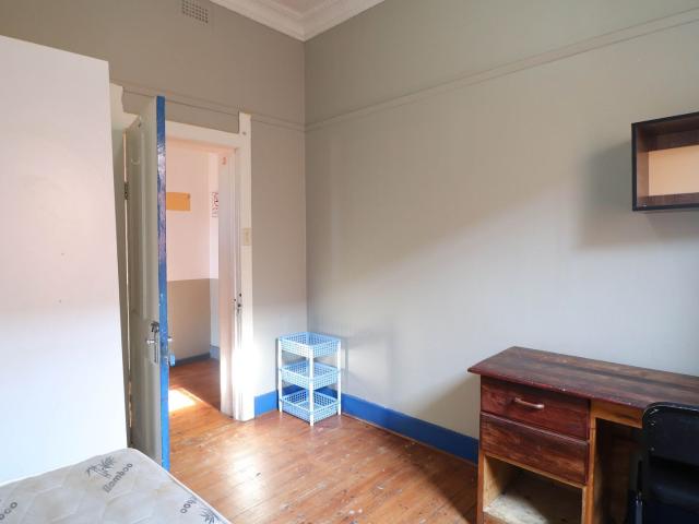 15 Bedroom House For Sale in Brixton