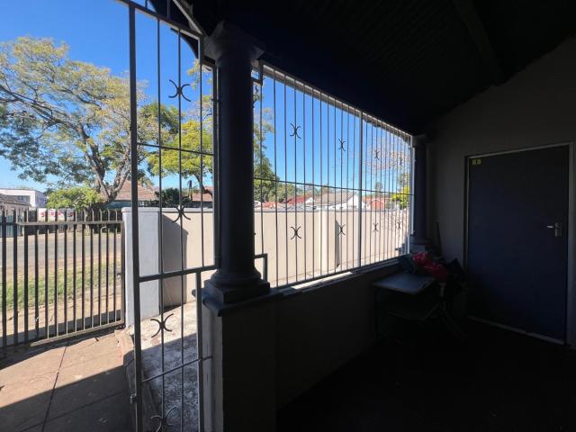 15 Bedroom House For Sale in Pietermaritzburg Central