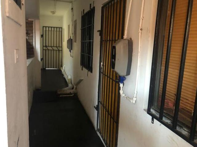 15 Bedroom House in Pietermaritzburg Central
