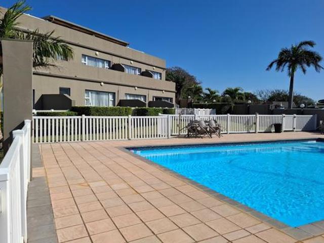 15 Bedroom House in Saint Michaels on Sea