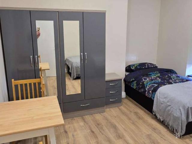 15 Bedroom Shared Living Dublin Dublin D07 RK6A 96914518